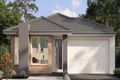 Property photo of 18 Castlecrag Way Strathtulloh VIC 3338