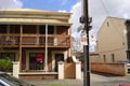 Property photo of 25 Hurtle Square Adelaide SA 5000