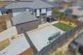 Property photo of 24 Barcoo Drive Plainland QLD 4341