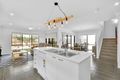 Property photo of 24 Barcoo Drive Plainland QLD 4341