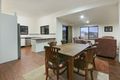 Property photo of 109 Wrights Road Strathdickie QLD 4800