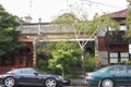 Property photo of 64 Upton Road Windsor VIC 3181