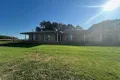 Property photo of 89 Tyringham Road Dorrigo NSW 2453