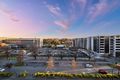 Property photo of 75/43 Constitution Avenue Reid ACT 2612
