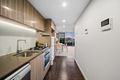 Property photo of 75/43 Constitution Avenue Reid ACT 2612
