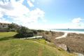 Property photo of 7/293 Golden Four Drive Bilinga QLD 4225