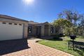 Property photo of 21 Glenfine Way Carramar WA 6031