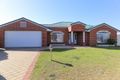 Property photo of 7 Lyon Parade Castletown WA 6450