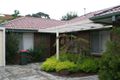 Property photo of 4/9 Montrose Street Ashwood VIC 3147