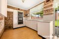 Property photo of 16 Ulooloo Road Gwandalan NSW 2259