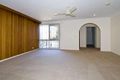 Property photo of 2 Shakespeare Drive Bundoora VIC 3083