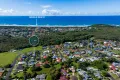 Property photo of 4 Pandanus Place East Ballina NSW 2478