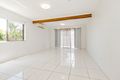 Property photo of 1/15 Roberts Street South Gladstone QLD 4680