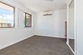 Property photo of 1/15 Roberts Street South Gladstone QLD 4680