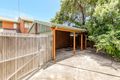 Property photo of 1/15 Roberts Street South Gladstone QLD 4680