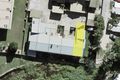 Property photo of 1/15 Roberts Street South Gladstone QLD 4680