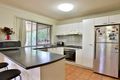 Property photo of 19 Macknish Crescent Coopers Plains QLD 4108