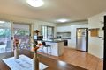 Property photo of 19 Macknish Crescent Coopers Plains QLD 4108