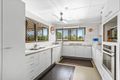 Property photo of 23 Calder Street Edge Hill QLD 4870