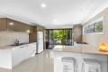 Property photo of 23 Calder Street Edge Hill QLD 4870