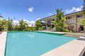 Property photo of 23 Calder Street Edge Hill QLD 4870