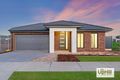 Property photo of 69 Shearjoy Loop Clyde North VIC 3978