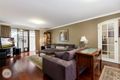 Property photo of 13 Rossmoyne Drive Rossmoyne WA 6148