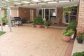 Property photo of 51 Jacaranda Drive Jerrabomberra NSW 2619