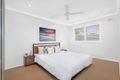 Property photo of 4/173 Clovelly Road Randwick NSW 2031