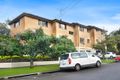 Property photo of 4/173 Clovelly Road Randwick NSW 2031