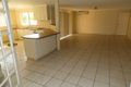 Property photo of 7 Lyon Parade Castletown WA 6450