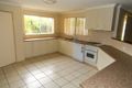 Property photo of 7 Lyon Parade Castletown WA 6450