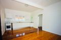 Property photo of 11 Walter Street Virginia QLD 4014