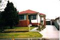 Property photo of 19 Kembla Street Port Kembla NSW 2505