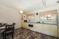 Property photo of 7/2 Millgate Road Balga WA 6061