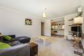 Property photo of 7/2 Millgate Road Balga WA 6061