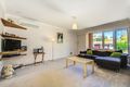 Property photo of 7/2 Millgate Road Balga WA 6061