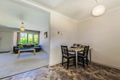 Property photo of 7/2 Millgate Road Balga WA 6061