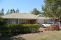 Property photo of 23 Prospect Crescent Forest Lake QLD 4078
