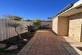 Property photo of 21 Glenfine Way Carramar WA 6031