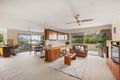 Property photo of 44 Griffin Road North Curl Curl NSW 2099