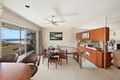 Property photo of 44 Griffin Road North Curl Curl NSW 2099