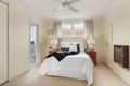 Property photo of 44 Griffin Road North Curl Curl NSW 2099