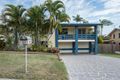 Property photo of 13 Cairncross Street Sun Valley QLD 4680