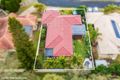 Property photo of 30 Bexley Place Helensvale QLD 4212