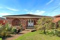 Property photo of 55 Koloona Avenue Figtree NSW 2525