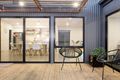 Property photo of 22 Calcium Park Crescent Point Lonsdale VIC 3225