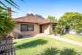 Property photo of 22 Kilpatrick Avenue Shepparton VIC 3630