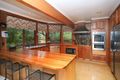 Property photo of 86-88 Jumping Creek Road Wonga Park VIC 3115