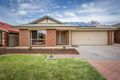 Property photo of 28 Farnborough Street Oakden SA 5086